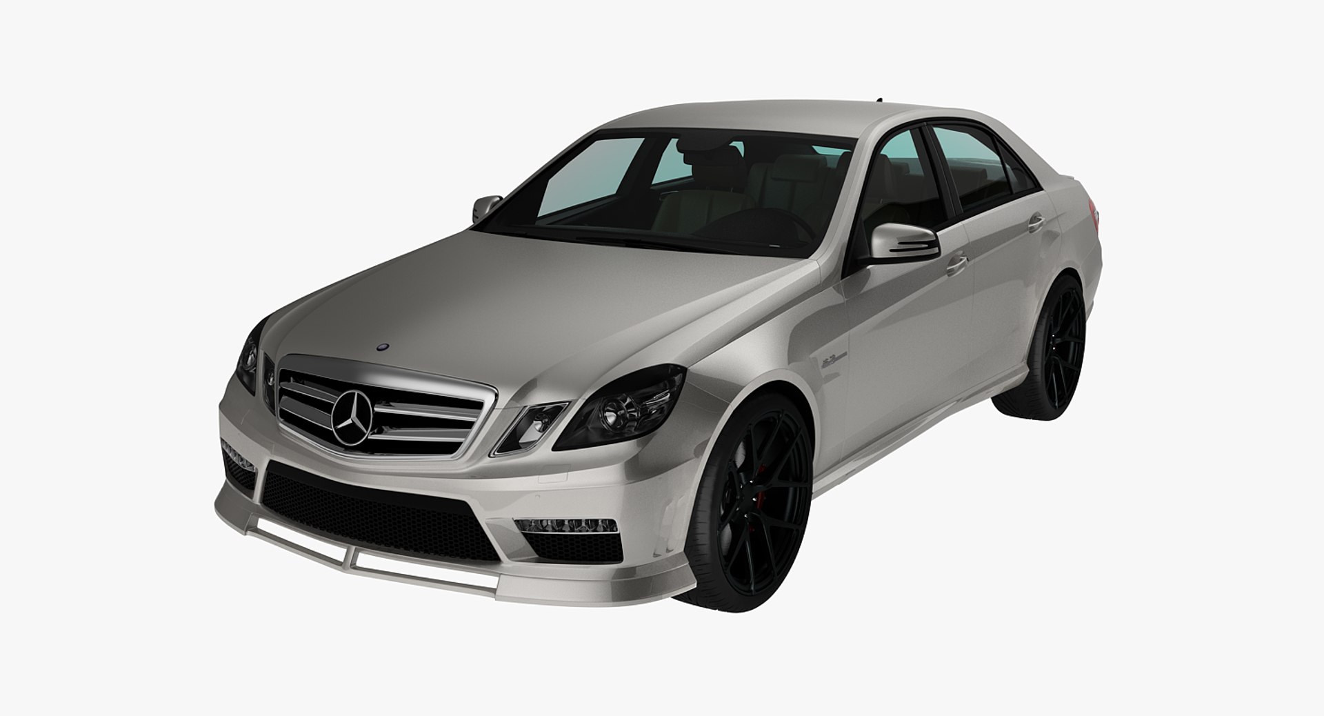 mercedes-benz amg max https://p.turbosquid.com/ts-thumb/OC/MpTOWS/hBYjfqBp/4_1/png/1463008835/1920x1080/fit_q87/e147e3e1d1c01233ba9a44cd1e5e782da8d3d63c/4_1.jpg