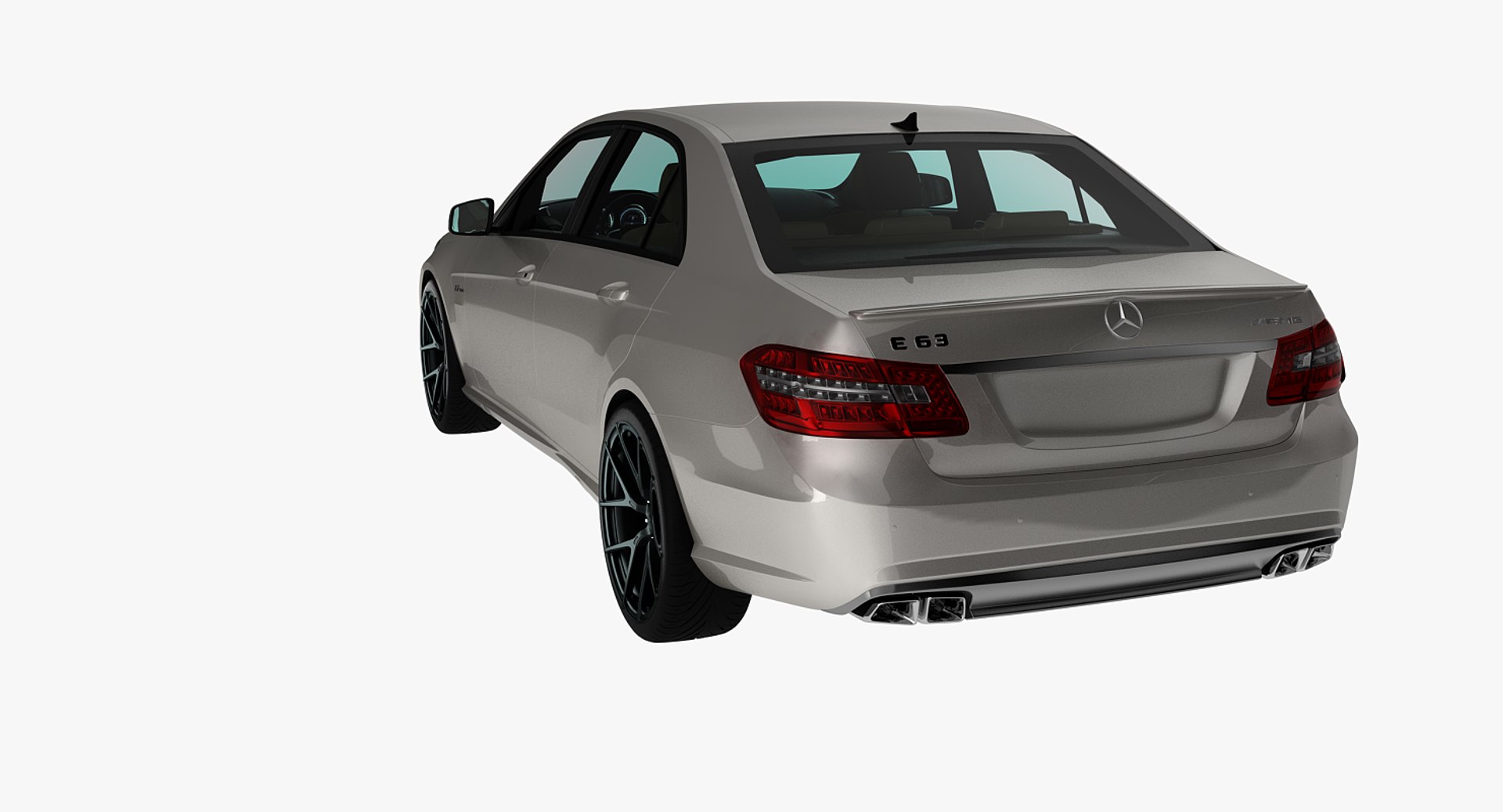 mercedes-benz amg max https://p.turbosquid.com/ts-thumb/OC/MpTOWS/jevtoq8A/turn0047/png/1463008859/1920x1080/fit_q87/ed7197e7fc71a0e8177f4467d6de332532a0cb0b/turn0047.jpg