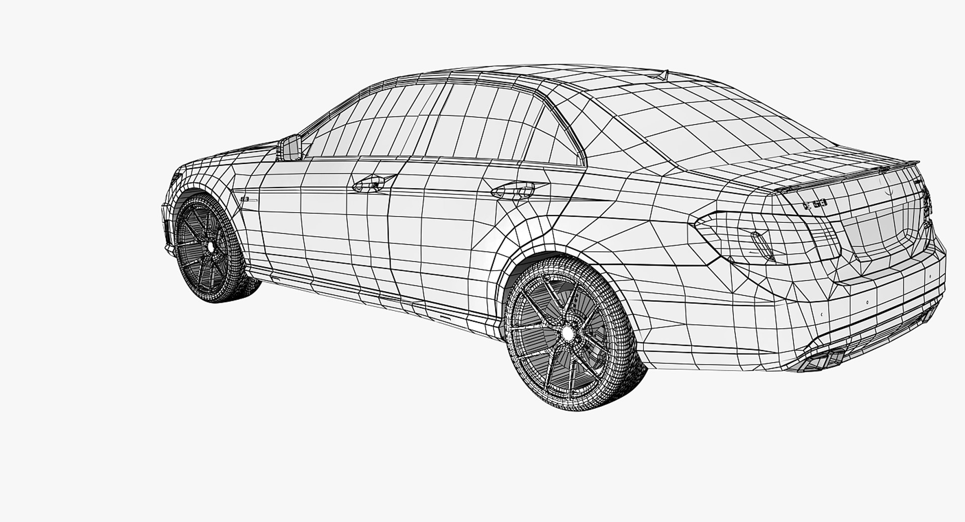 mercedes-benz amg max https://p.turbosquid.com/ts-thumb/OC/MpTOWS/l0NhdFJv/turn20052/png/1463008884/1920x1080/fit_q87/66ec44fc6a914bc527fd948f2ac324150ee0a9f5/turn20052.jpg