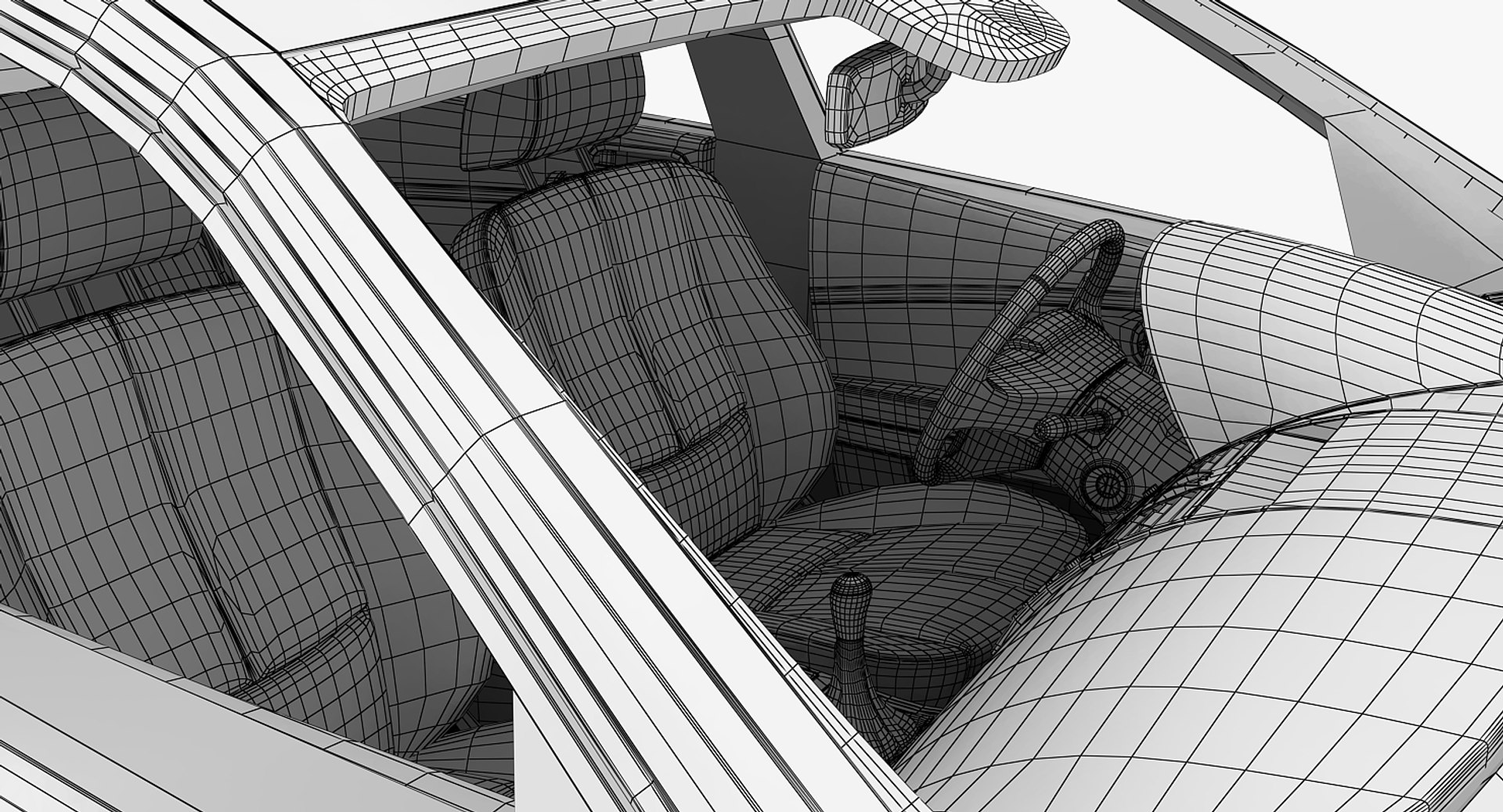 mercedes-benz amg max https://p.turbosquid.com/ts-thumb/OC/MpTOWS/ncnziPEF/15/png/1463008893/1920x1080/fit_q87/e21888149e16f6b36dce7d640747cc6d346b8e46/15.jpg