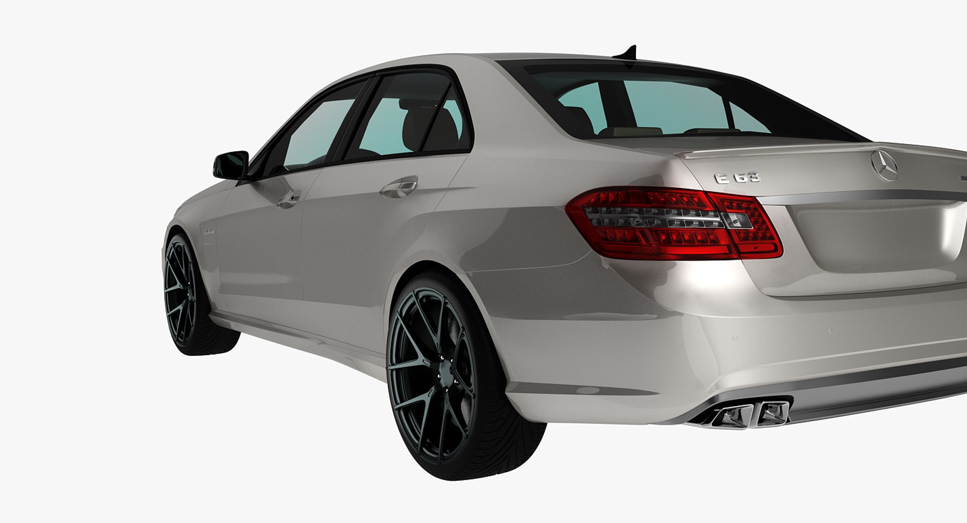 mercedes-benz amg max https://p.turbosquid.com/ts-thumb/OC/MpTOWS/pTcvLkCo/5/png/1463008881/1920x1080/fit_q87/628628ee09d4371ee7645f2ed2ef83d6be4876aa/5.jpg