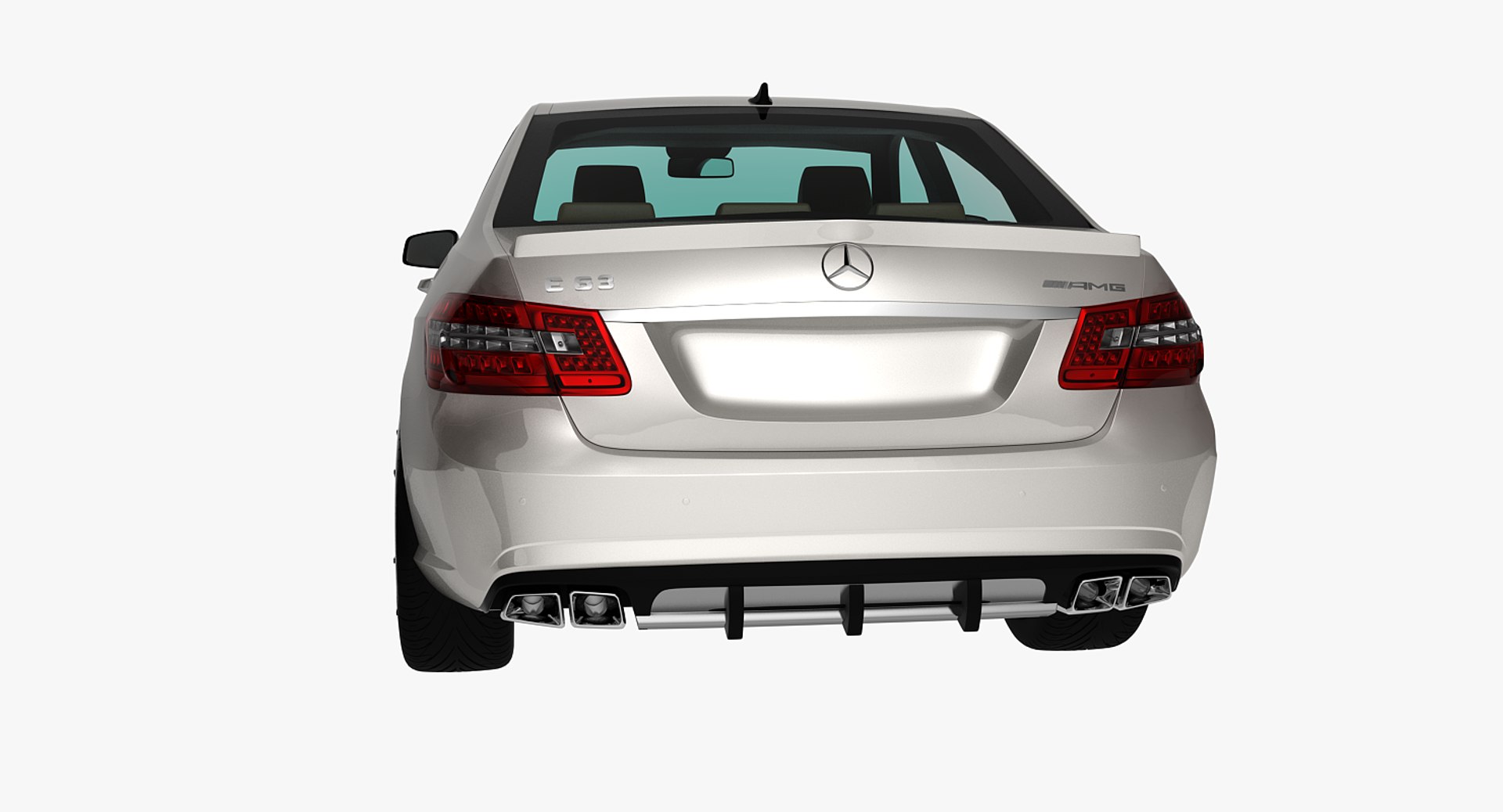 mercedes-benz amg max https://p.turbosquid.com/ts-thumb/OC/MpTOWS/rmuAcPqR/11/png/1463008881/1920x1080/fit_q87/fa57312216f9f0b240016bd27e6ca59214192f04/11.jpg