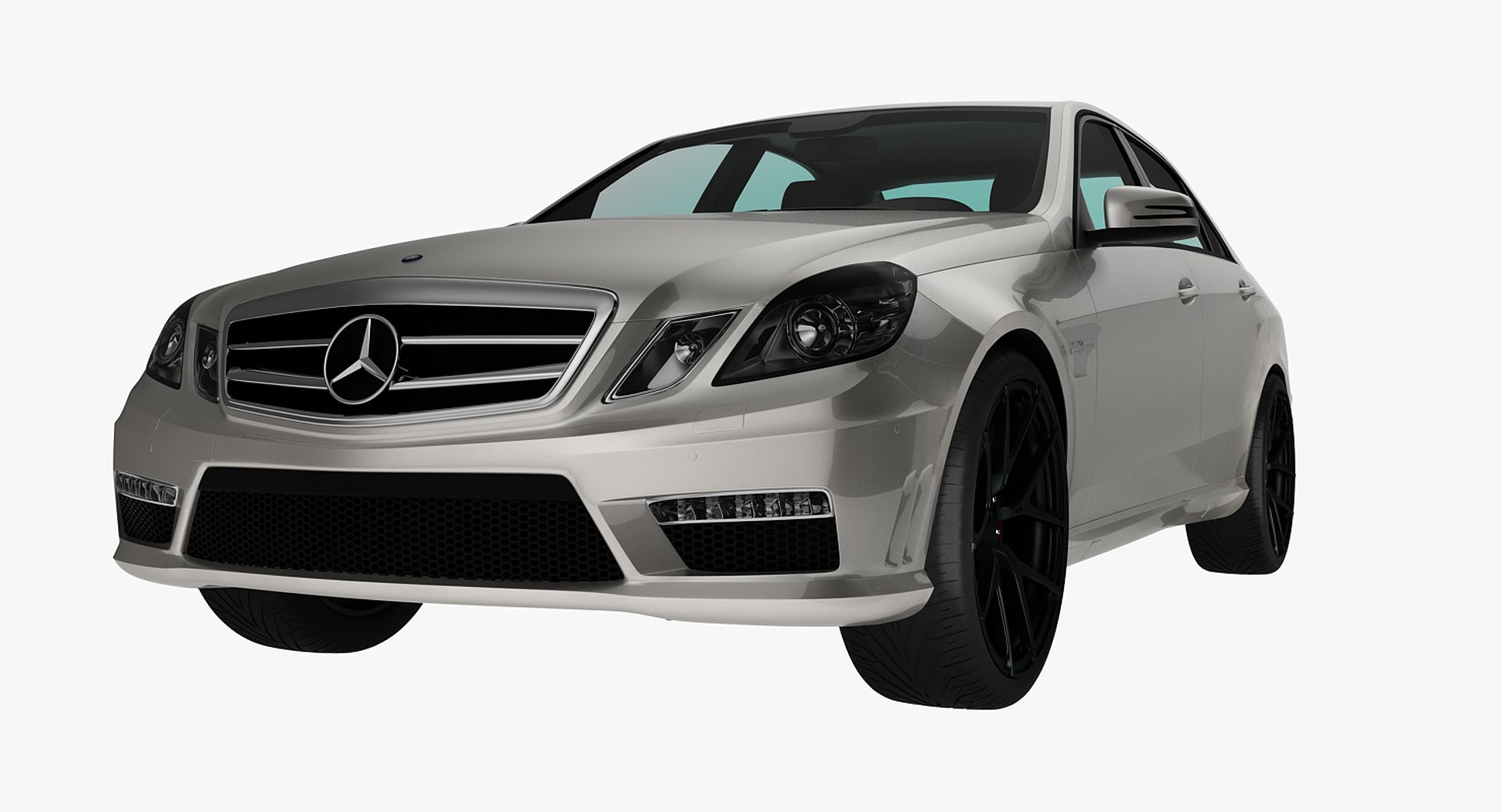 mercedes-benz amg max https://p.turbosquid.com/ts-thumb/OC/MpTOWS/uabFtV5k/8/png/1463008881/1920x1080/fit_q87/620e9b019cc4a8701bea6d3b24157f226145de7d/8.jpg