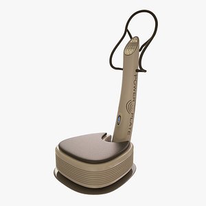 Power Plate