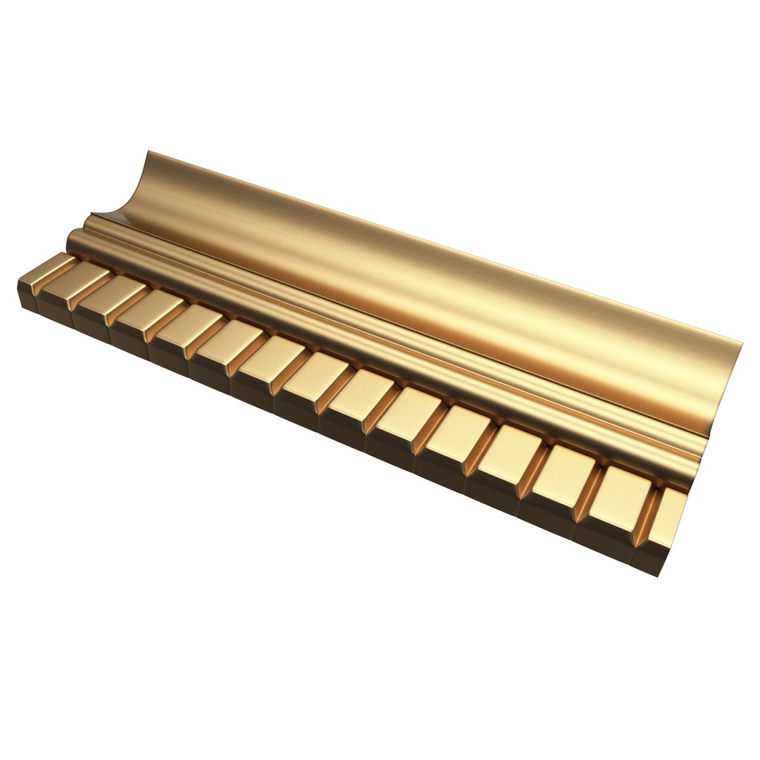 3D model Cornice Decoration Molding 04 https://p.turbosquid.com/ts-thumb/OC/PYtf5J/yo/cornicedecorationmolding046/jpg/1657062544/1920x1080/fit_q87/37e11dc0b913b3e30d777433e7170e2b9b4cf95c/cornicedecorationmolding046.jpg