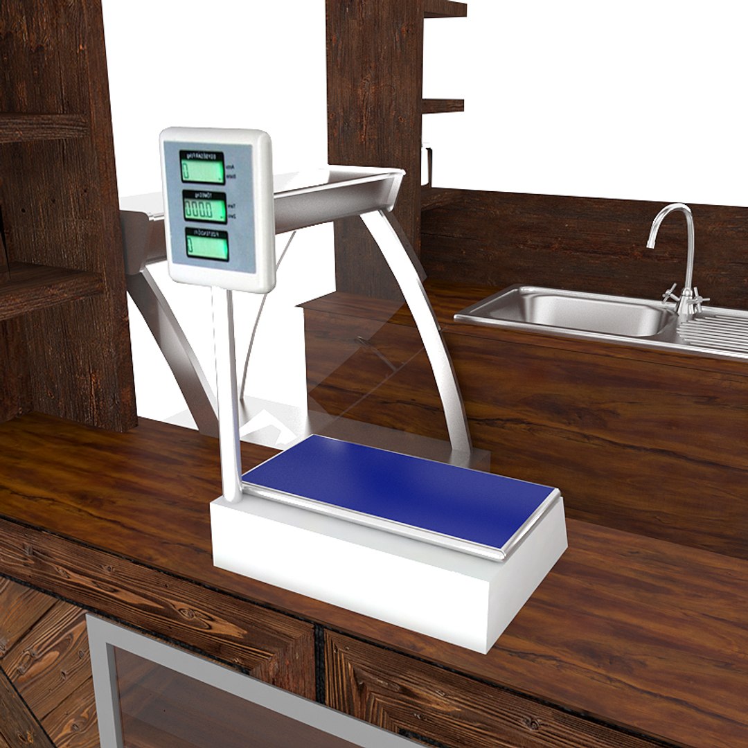 3D rustic stand https://p.turbosquid.com/ts-thumb/OC/Q9gTFG/6J6QKWfY/8/jpg/1531842158/1920x1080/fit_q87/01fc747bd2d196cc717d36118b8910771d7e7134/8.jpg
