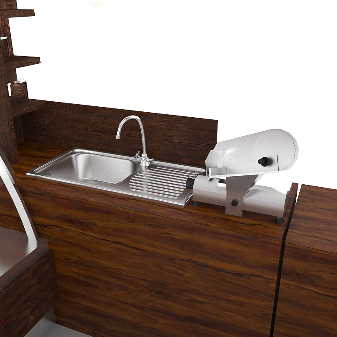 3D rustic stand https://p.turbosquid.com/ts-thumb/OC/Q9gTFG/YR1LseWD/10/jpg/1531842159/1920x1080/fit_q87/754ee821047af419f4f7cf27865b8eeff48f852d/10.jpg