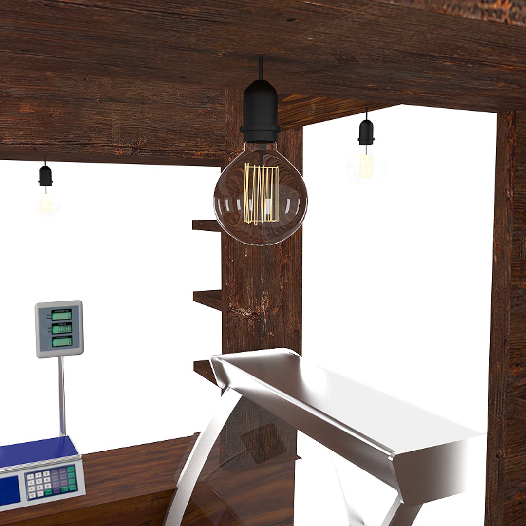 3D rustic stand https://p.turbosquid.com/ts-thumb/OC/Q9gTFG/YfspttGk/9/jpg/1531842159/1920x1080/fit_q87/747e4ed137007035bef30f92593c8a5680f91038/9.jpg
