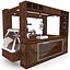 Rustic Stand