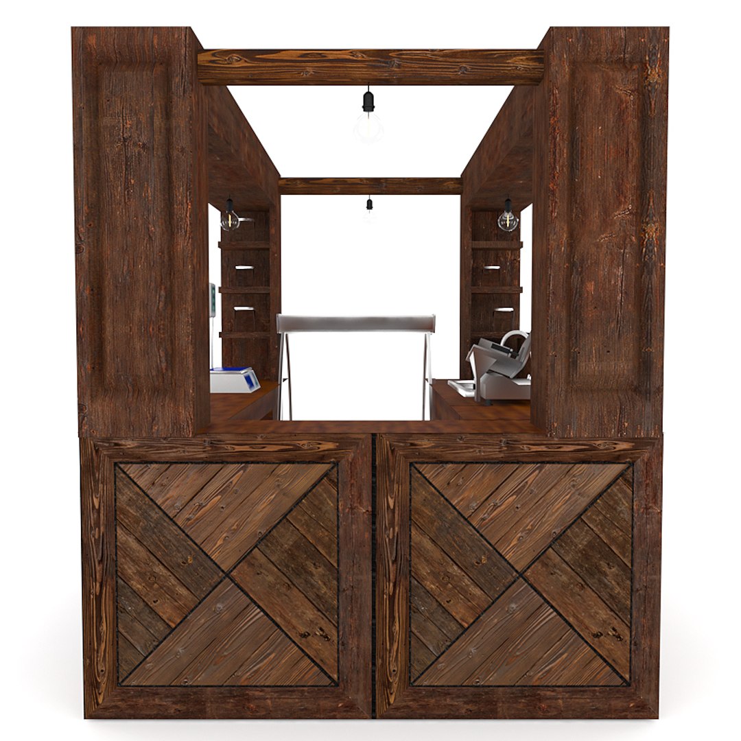 3D rustic stand https://p.turbosquid.com/ts-thumb/OC/Q9gTFG/qszlc4jS/2/jpg/1531842158/1920x1080/fit_q87/a7d8177d193642dfbba148207f56732e69606a91/2.jpg