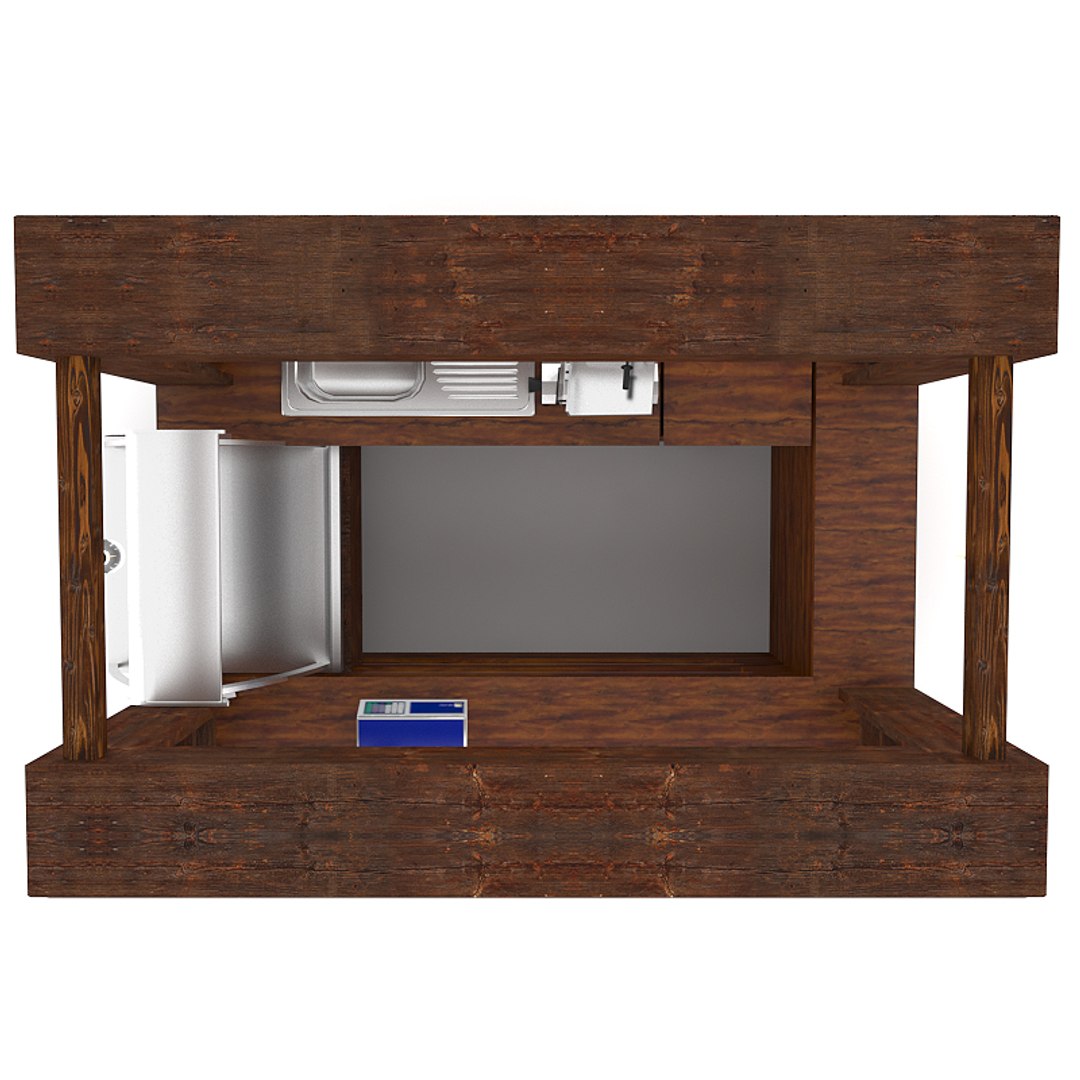 3D rustic stand https://p.turbosquid.com/ts-thumb/OC/Q9gTFG/r5h7RK4E/7/jpg/1531842158/1920x1080/fit_q87/81bf49d0606a552085ab62e45414122776638544/7.jpg
