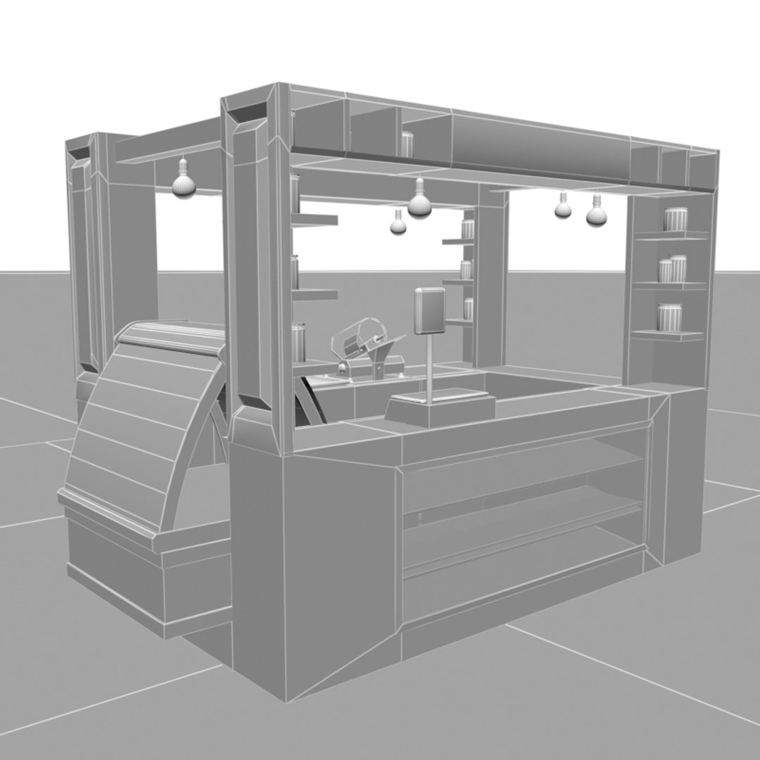 3D rustic stand https://p.turbosquid.com/ts-thumb/OC/Q9gTFG/xO1t9J0D/w1/jpg/1531842159/1920x1080/fit_q87/eda5a123a8e4fa446693f6bd0bcadfc7712b9686/w1.jpg