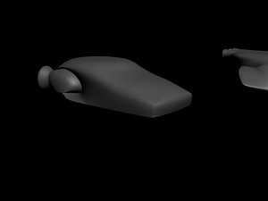 free max mode wierd hovercrafts