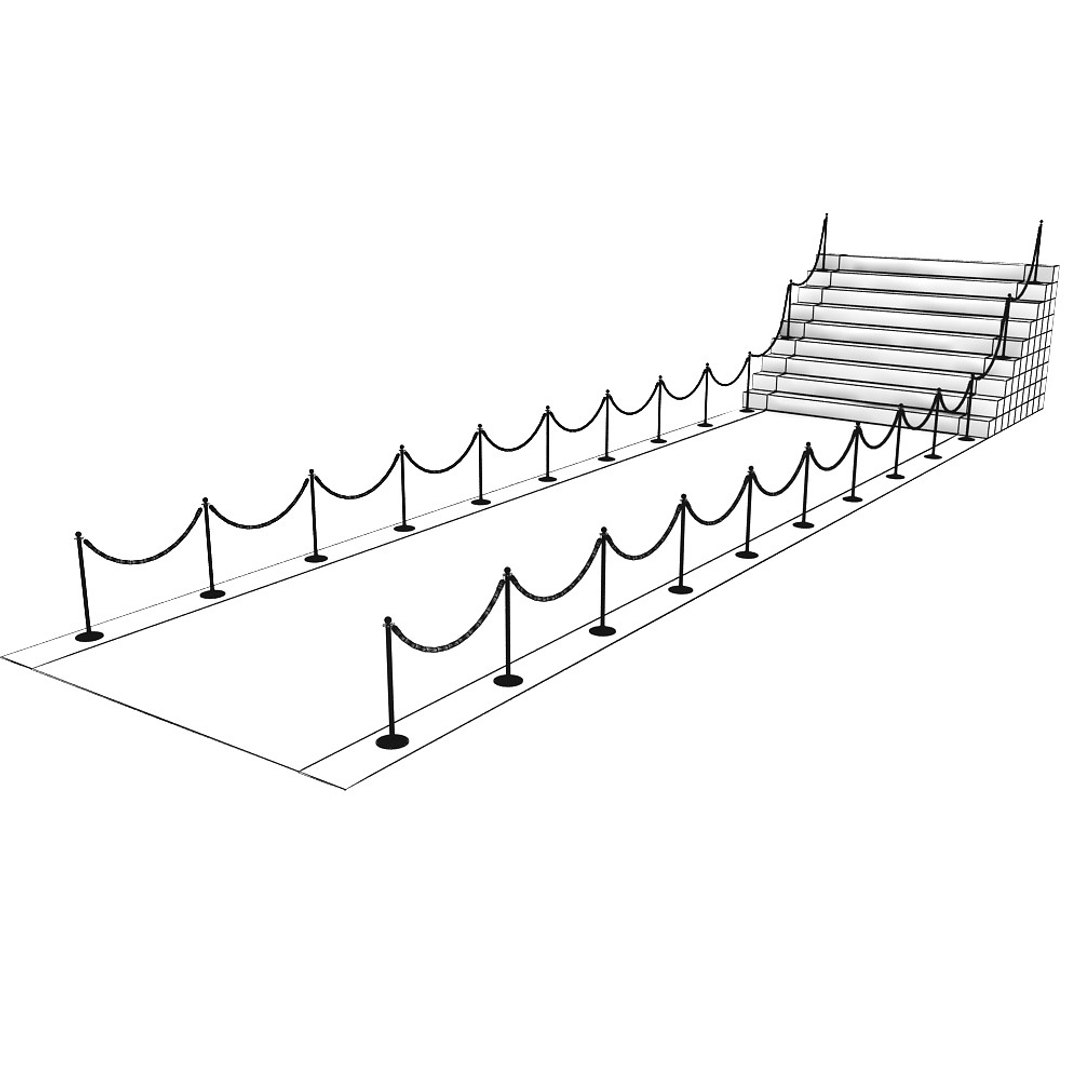 3d model red carpet https://p.turbosquid.com/ts-thumb/OC/SRlDbE/GT19gjaj/10.jpg5e4c5753c98744d78f7d088324af3186original/jpg/1450824439/1920x1080/fit_q87/e35a114c49ebc94d8e53d36f1dd58092b01ea3e6/10.jpg5e4c5753c98744d78f7d088324af3186original.jpg