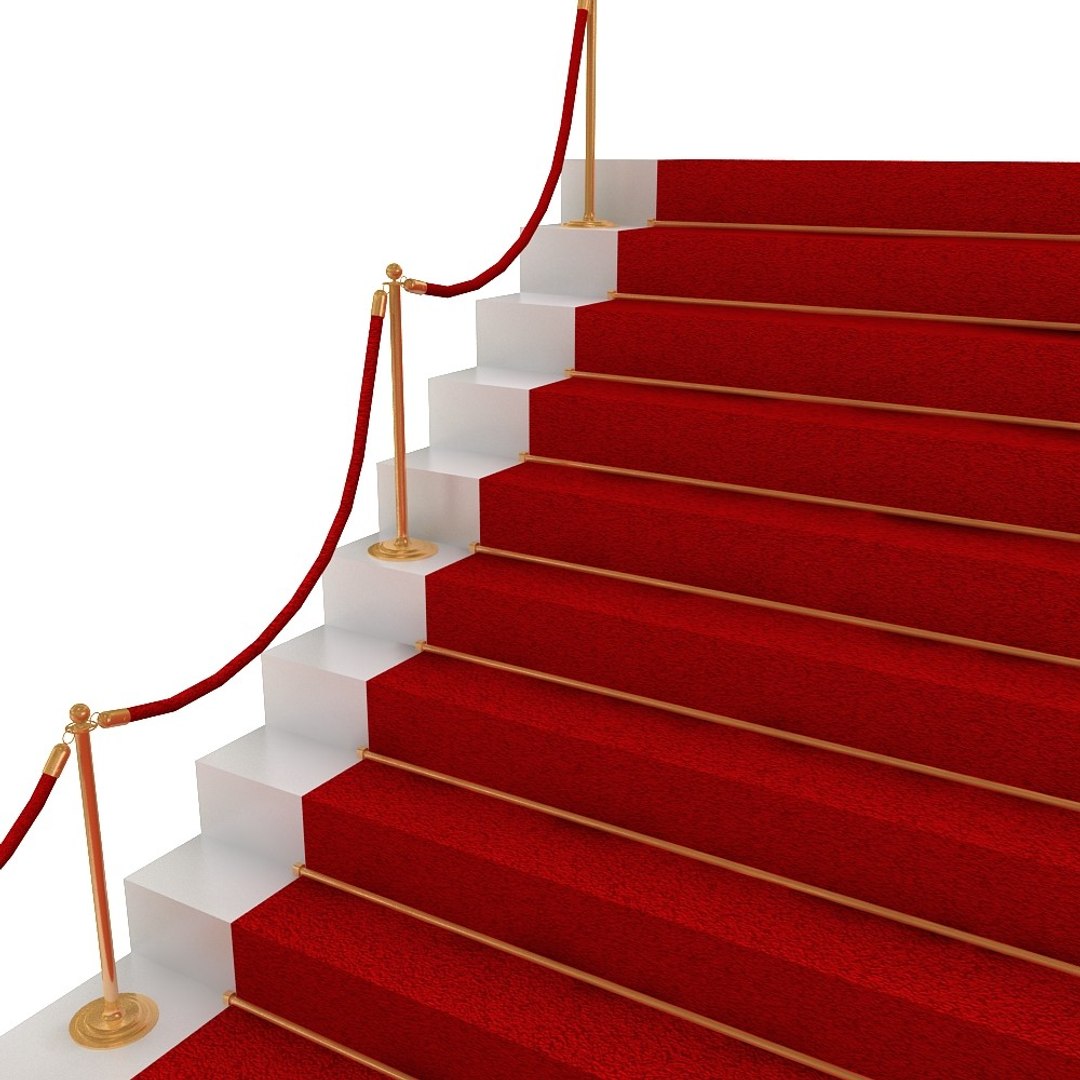 3d model red carpet https://p.turbosquid.com/ts-thumb/OC/SRlDbE/Tx6s5w3d/3.jpg979289bcdc404b57b8d2c21cdc083a00original/jpg/1450824439/1920x1080/fit_q87/62c213598872b747678739c1c5ddac7576399cd9/3.jpg979289bcdc404b57b8d2c21cdc083a00original.jpg