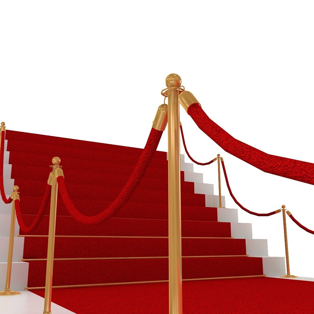 3d model red carpet https://p.turbosquid.com/ts-thumb/OC/SRlDbE/bQF7yCcV/4.jpgea02e277aa464673898fa9aa1d799e15original/jpg/1450824439/1920x1080/fit_q87/fbd0caa6bc829c309d9e1bde75e02f75c624fbba/4.jpgea02e277aa464673898fa9aa1d799e15original.jpg