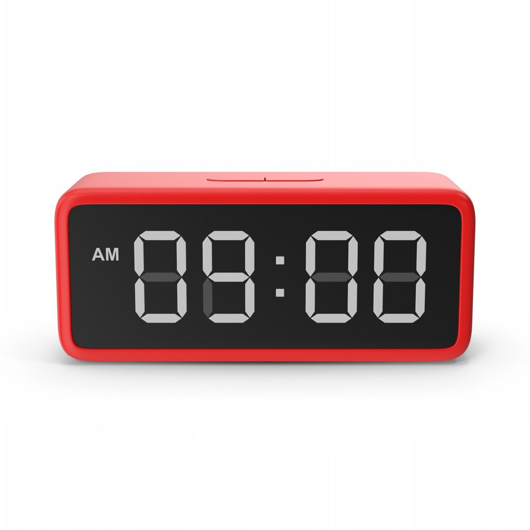 Red Alarm Clock 3D model https://p.turbosquid.com/ts-thumb/OC/STpoVn/Rk/redalarmclock.h01.2k/png/1699169244/1920x1080/fit_q87/d973f9a1a7fa2efcb0895cdbef7197e9e4012d8e/redalarmclock.h01.2k.jpg