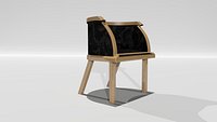 poltron Chair