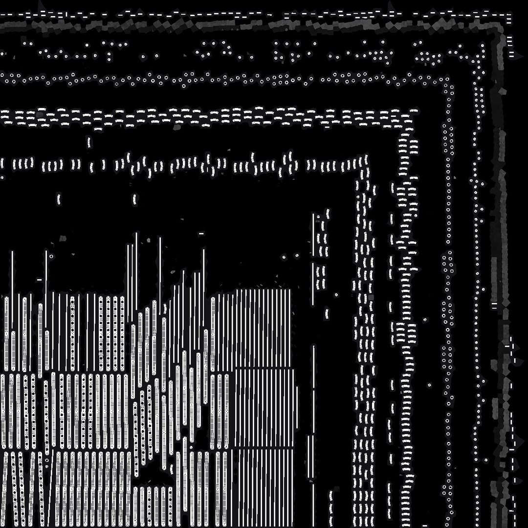 spike strip 3D model https://p.turbosquid.com/ts-thumb/OC/W3i8sX/74SXE1XK/spikestripmb3dmodel013/jpg/1565231222/1920x1080/fit_q87/b6523b20dd92c94d5defb86218964d9a3f278803/spikestripmb3dmodel013.jpg