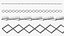 Spike Strip
