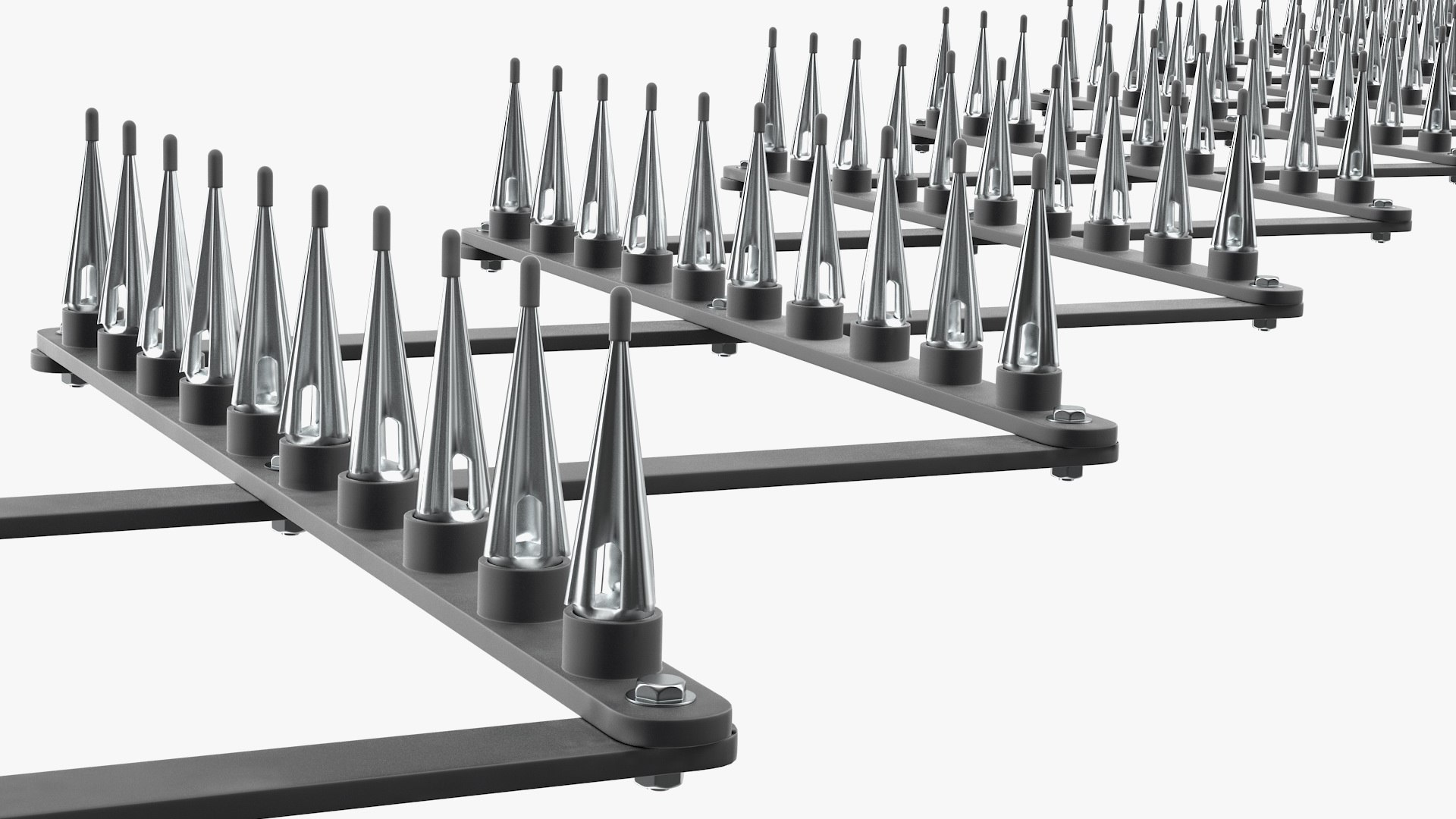 spike strip 3D model https://p.turbosquid.com/ts-thumb/OC/W3i8sX/qAftEyD0/spikestripmb3dmodel010/jpg/1565231208/1920x1080/fit_q87/6229b179c0e91a9e17db3ee9f5d8517c284d26fd/spikestripmb3dmodel010.jpg