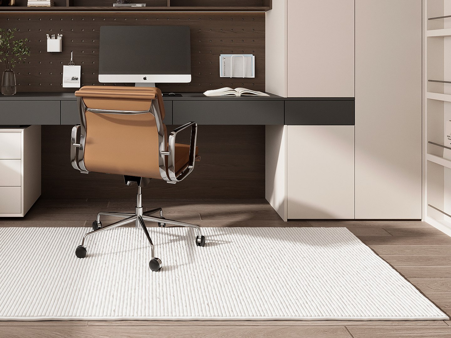 modern office model https://p.turbosquid.com/ts-thumb/OC/a948Ud/3n/3/jpg/1781396866/1920x1080/fit_q87/533cb54f4d660c87c080a8f67b800e365fb2e1cd/3.jpg