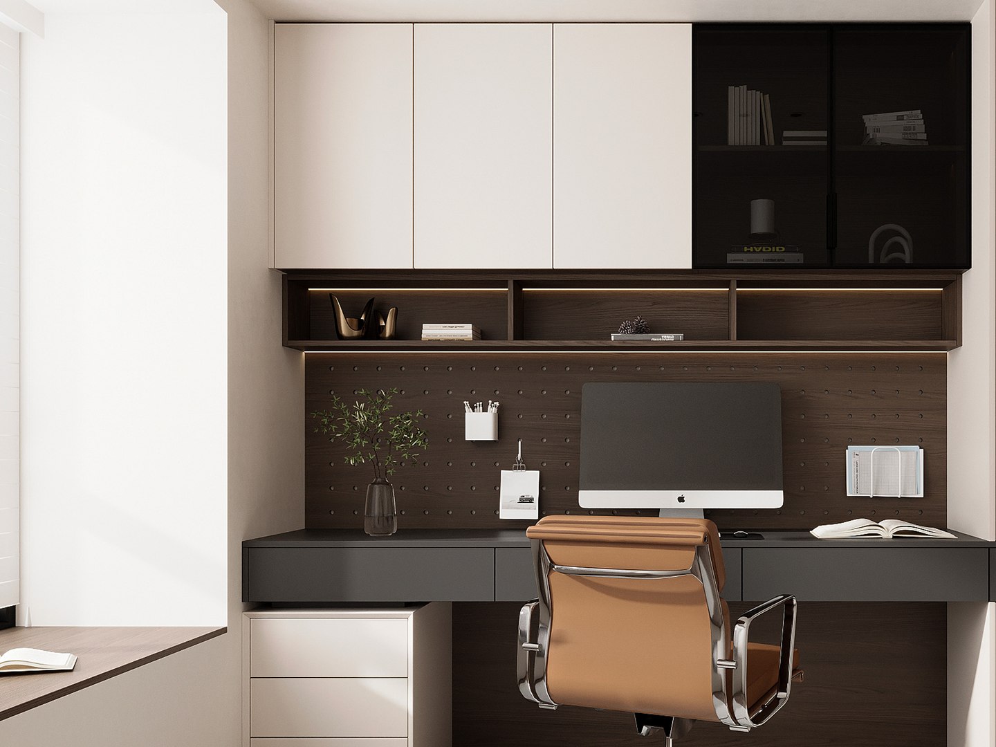 modern office model https://p.turbosquid.com/ts-thumb/OC/a948Ud/7E/5/jpg/1781396866/1920x1080/fit_q87/55cd23282aaa783352b2fde8690b8e44b55e18c9/5.jpg