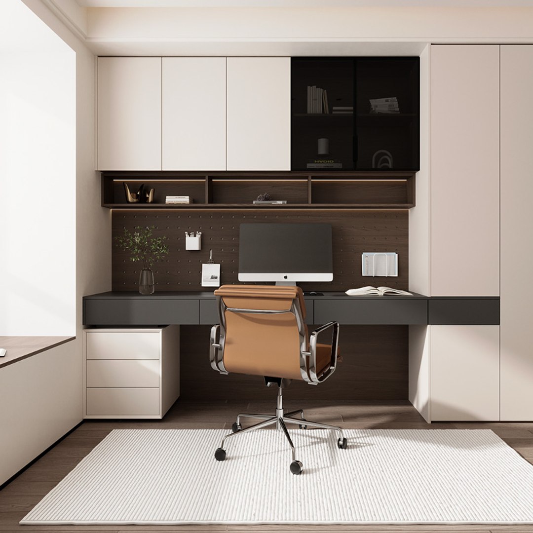 modern office model https://p.turbosquid.com/ts-thumb/OC/a948Ud/gf/0/jpg/1781396859/1920x1080/fit_q87/f92ddbbcb7553785eed21f0d830a464ba7be78ff/0.jpg