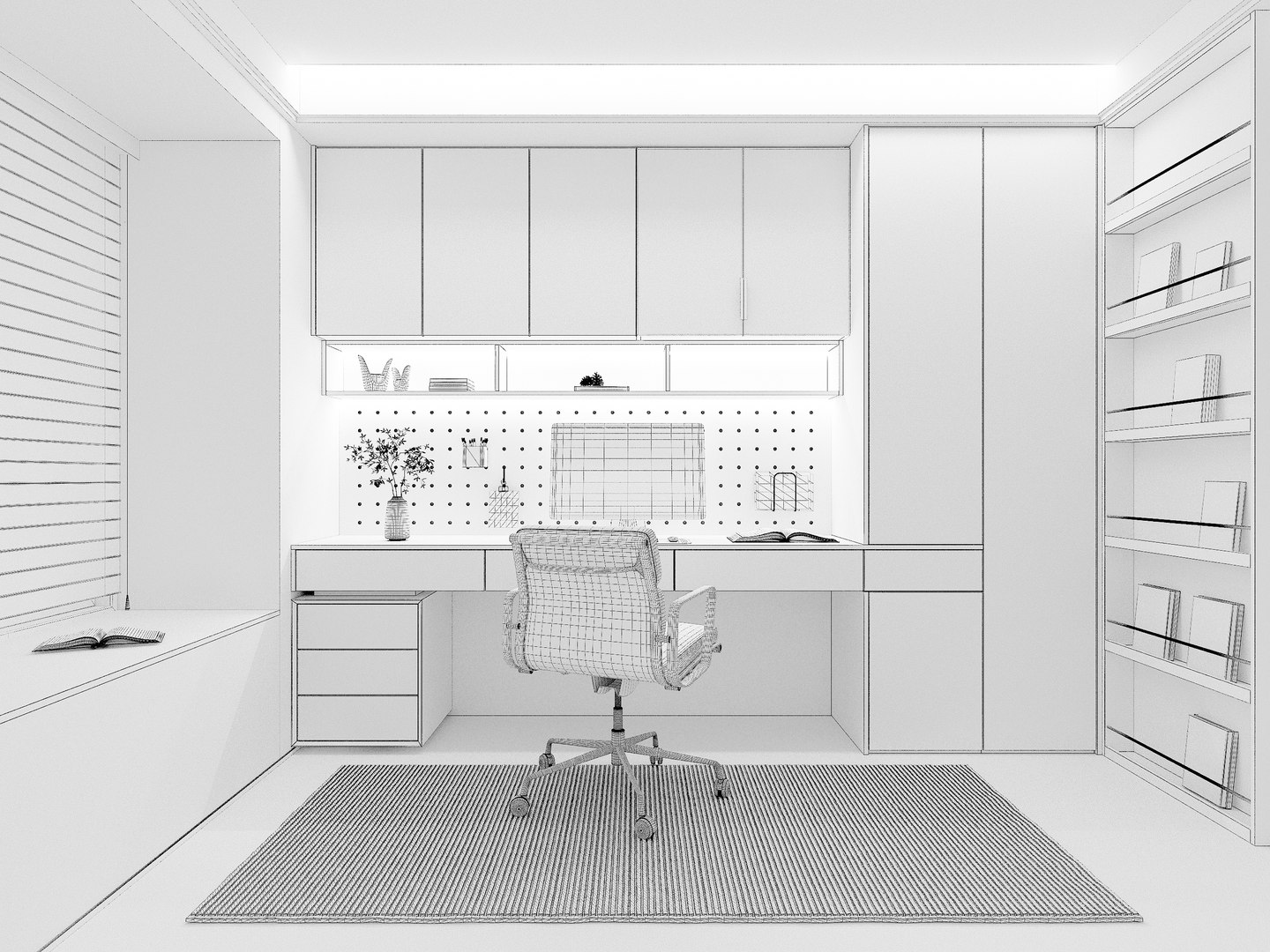 modern office model https://p.turbosquid.com/ts-thumb/OC/a948Ud/iz/111/jpg/1781396871/1920x1080/fit_q87/873a2ba1c9da377684f4e37b12ade95602cc64f5/111.jpg