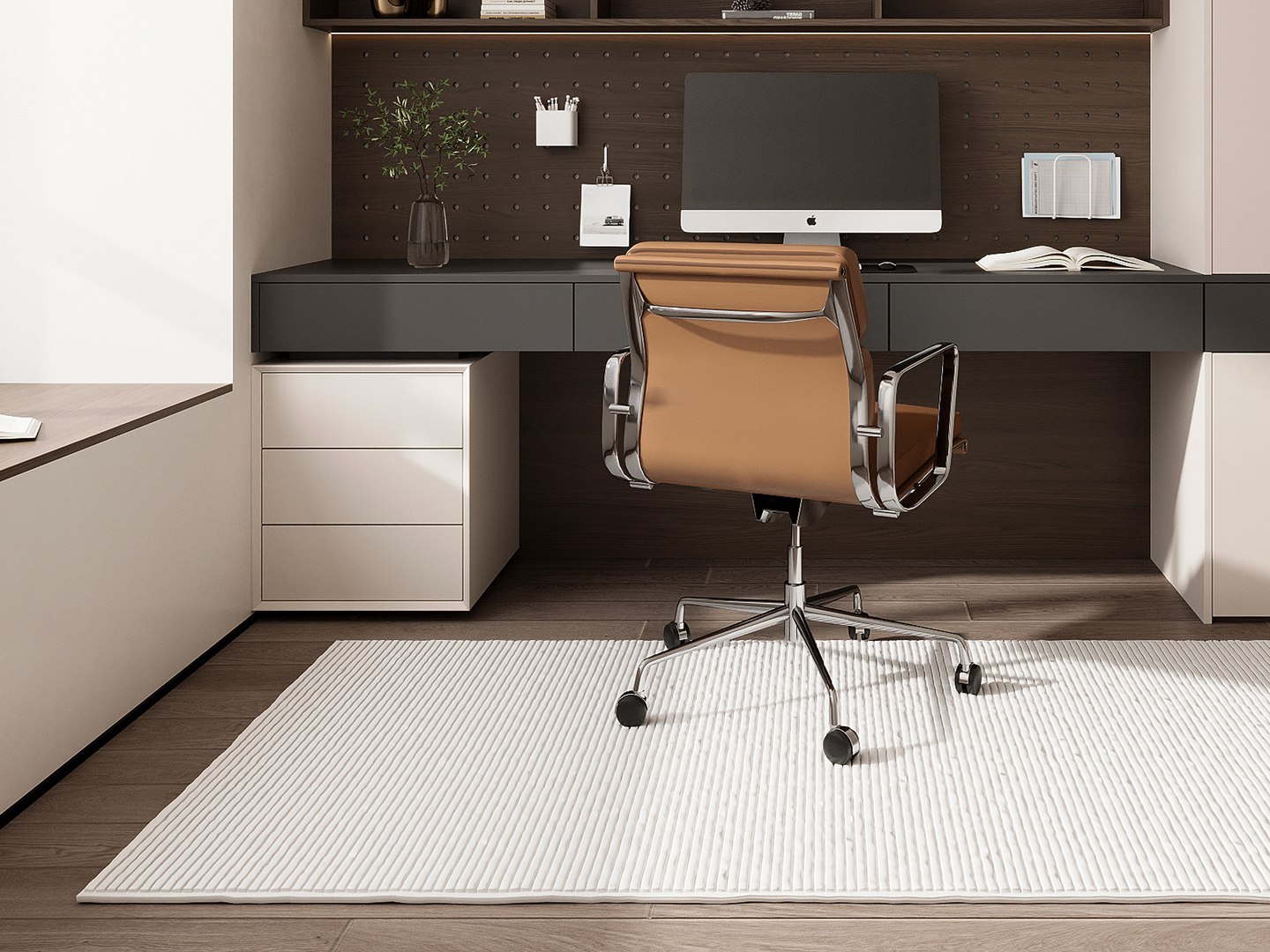 modern office model https://p.turbosquid.com/ts-thumb/OC/a948Ud/jX/2/jpg/1781396862/1920x1080/fit_q87/3156fb50f482fad062f881c751a5185cd539e682/2.jpg