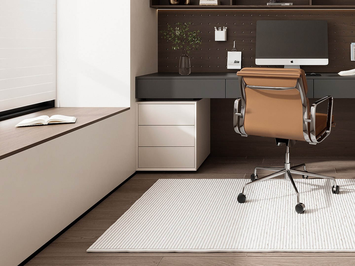 modern office model https://p.turbosquid.com/ts-thumb/OC/a948Ud/tw/1/jpg/1781396862/1920x1080/fit_q87/b400cf2a0fb5af89d03e6a1cd579b97d5a4c117b/1.jpg
