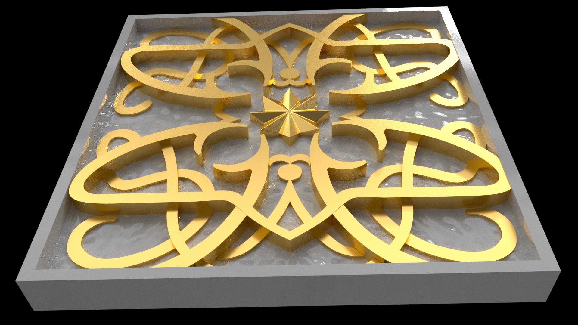 Plaster Decorative Bow DS441 model https://p.turbosquid.com/ts-thumb/OC/aI5EtQ/Mn/ds441a4/jpg/1742309867/1920x1080/fit_q87/68103cc0037157ffbb2d5af4620d4accb5da3823/ds441a4.jpg
