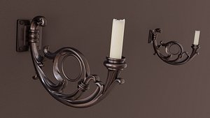 lamp