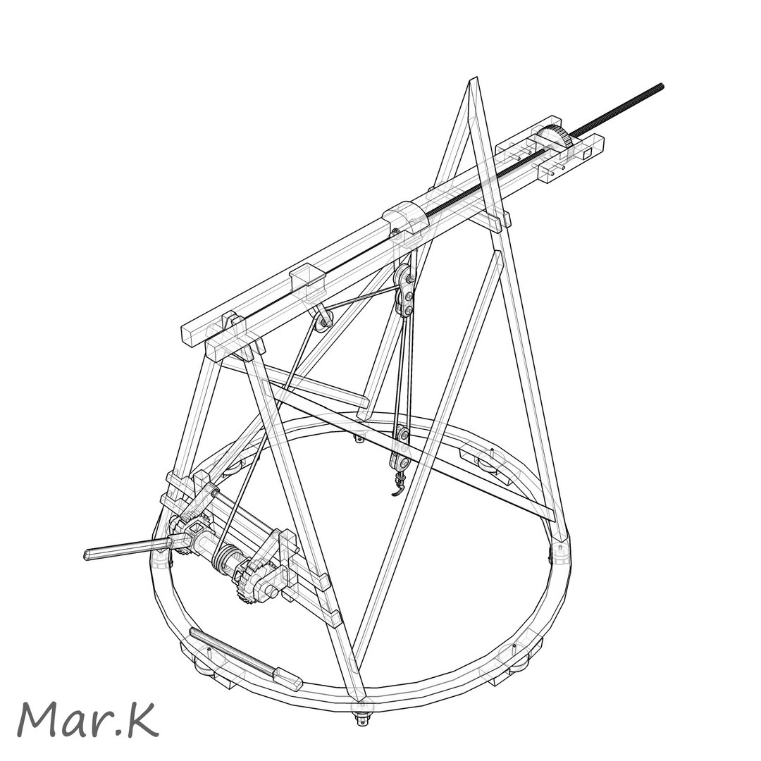 3d model workshop crane https://p.turbosquid.com/ts-thumb/OC/byMT0H/3QO72jqJ/07/jpg/1355412371/1920x1080/fit_q87/3e5664132b2311ac623273340a96954466fc7580/07.jpg