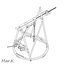 workshop crane