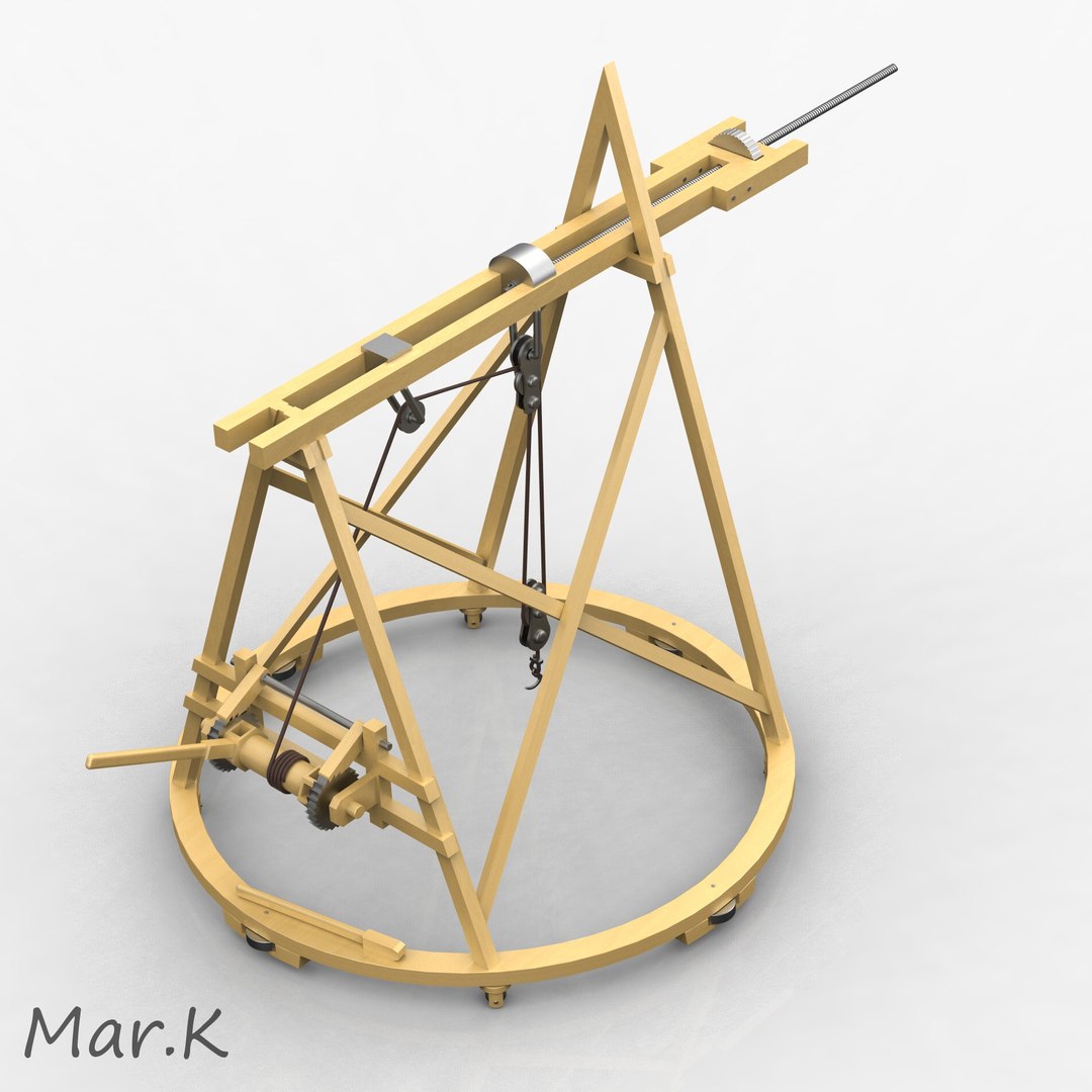 3d model workshop crane https://p.turbosquid.com/ts-thumb/OC/byMT0H/IIEe4Bfp/06/jpg/1355412371/1920x1080/fit_q87/03a75679482709c474aad11357c0008636c41237/06.jpg