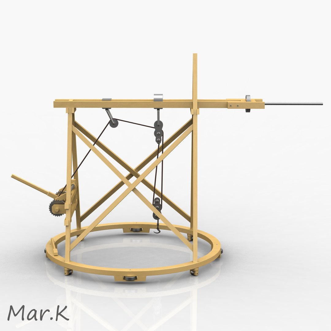 3d model workshop crane https://p.turbosquid.com/ts-thumb/OC/byMT0H/M0fArdIS/03/jpg/1355412371/1920x1080/fit_q87/41edd2388a56c4dfb510ac450118a167bc28c9f0/03.jpg