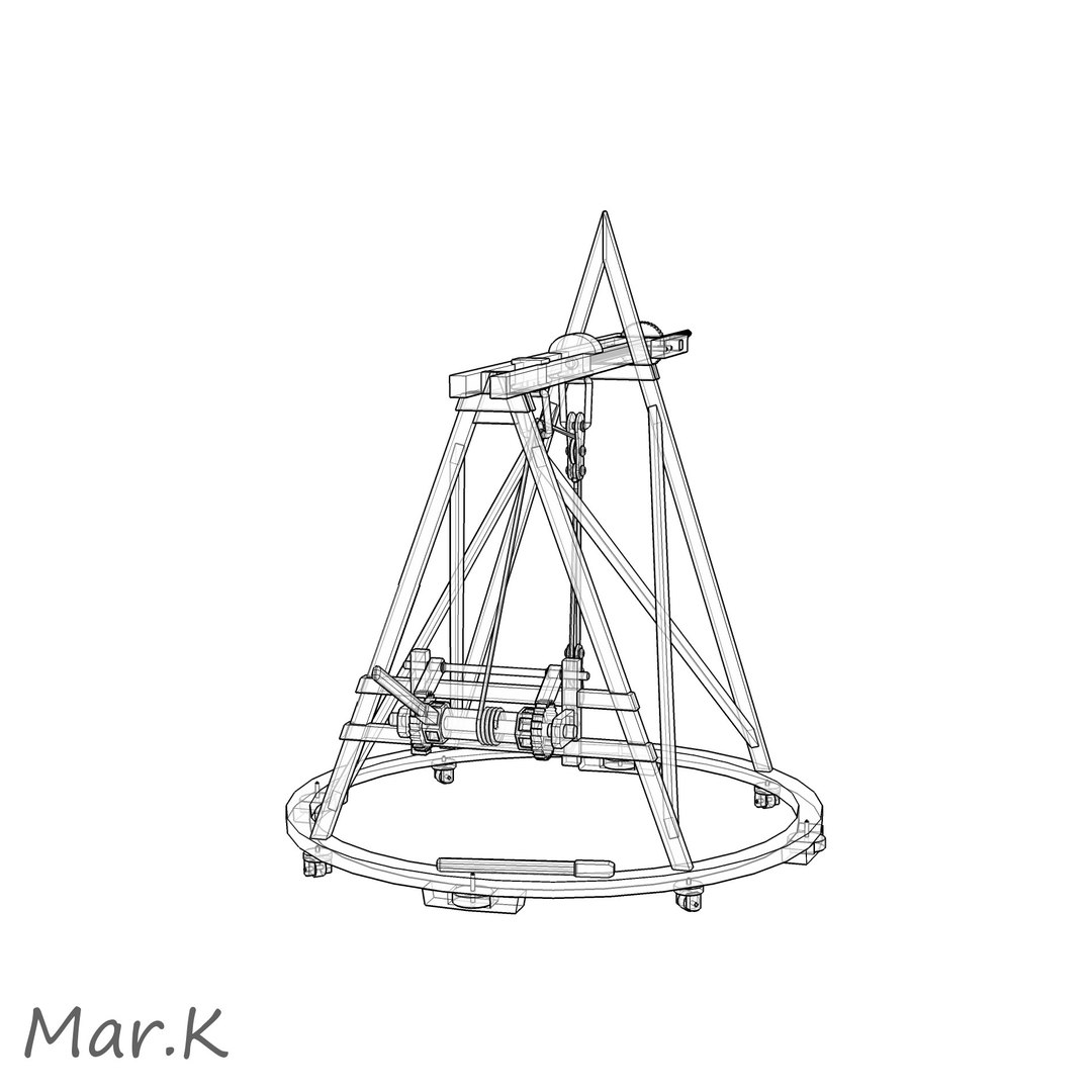 3d model workshop crane https://p.turbosquid.com/ts-thumb/OC/byMT0H/WyFNxgFT/09/jpg/1355412371/1920x1080/fit_q87/8b10f97c6626768bd44e73fa440f53591f9af295/09.jpg