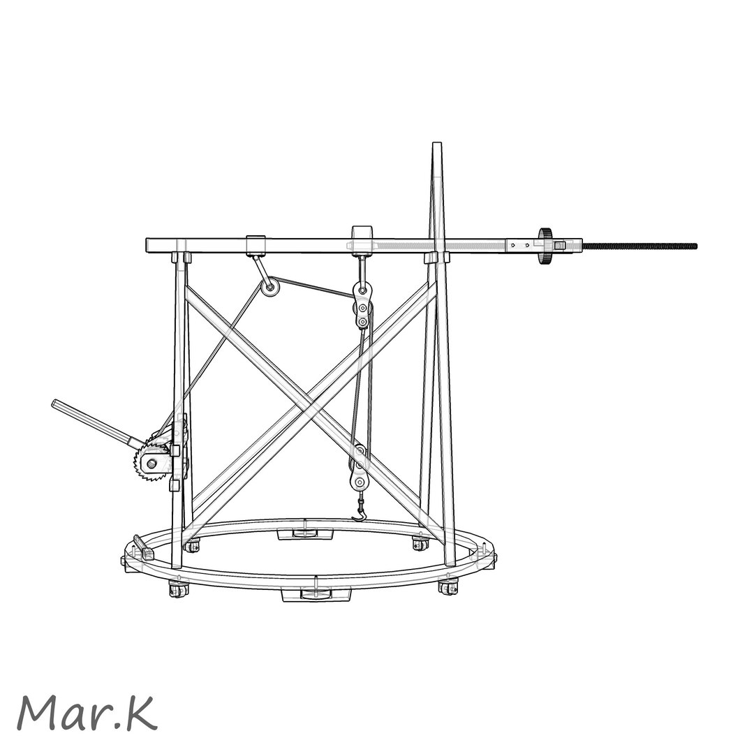 3d model workshop crane https://p.turbosquid.com/ts-thumb/OC/byMT0H/s13FD0Lw/08/jpg/1355412371/1920x1080/fit_q87/5805711e982eb0e6e449ffdd8f9b9ee1e56a7908/08.jpg