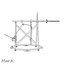 workshop crane
