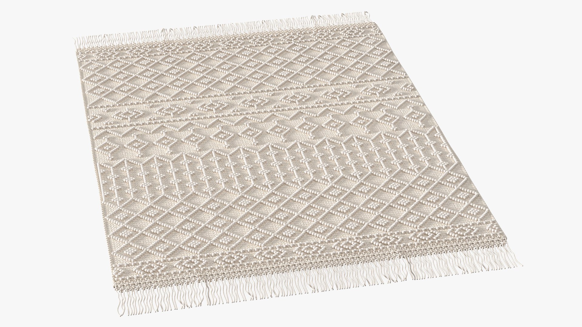3D model Modern Wool Rug White https://p.turbosquid.com/ts-thumb/OC/dSGIVA/7R/modernwoolrugwhitemb3dmodel008/jpg/1654593708/1920x1080/fit_q87/208c23e241182e9da31a18e1bb5cabcce51b840f/modernwoolrugwhitemb3dmodel008.jpg