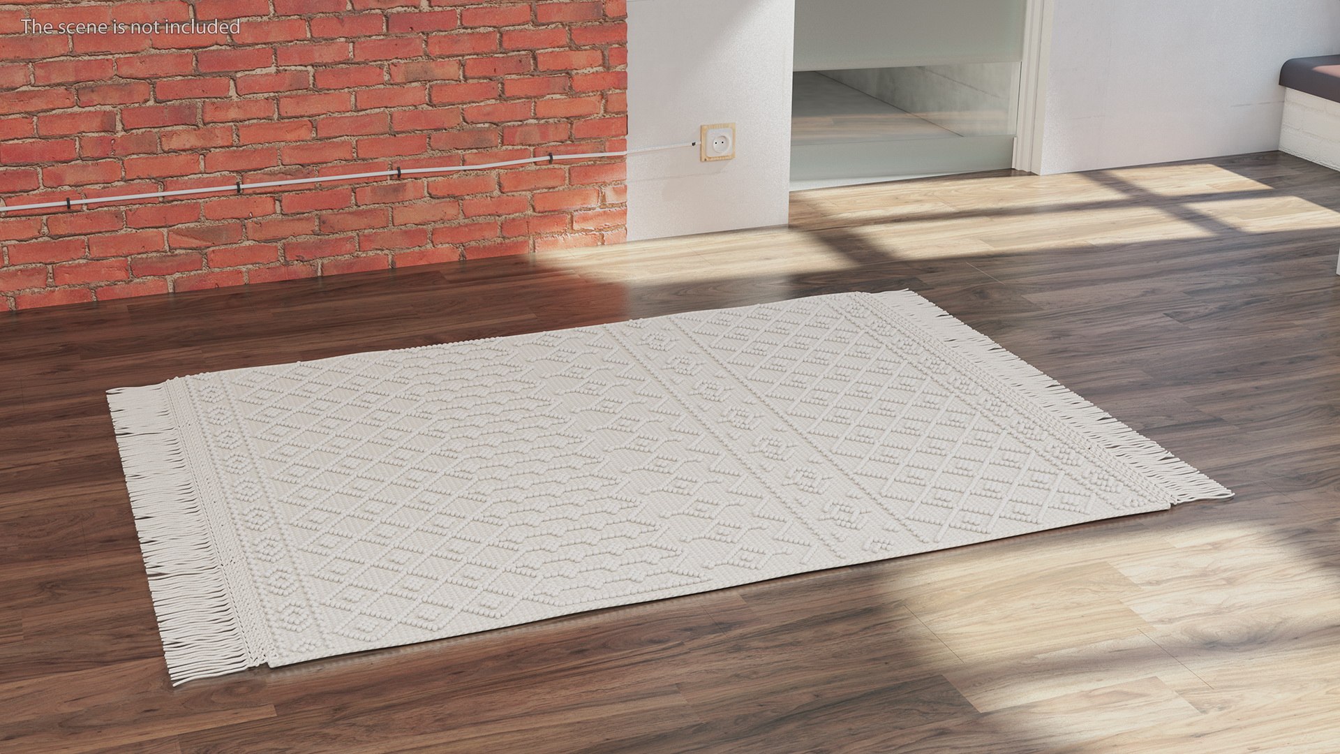 3D model Modern Wool Rug White https://p.turbosquid.com/ts-thumb/OC/dSGIVA/C7/modernwoolrugwhitemb3dmodel002/jpg/1654593629/1920x1080/fit_q87/222453169e863b994fb33ce5ca2efdc4fa18bbcc/modernwoolrugwhitemb3dmodel002.jpg