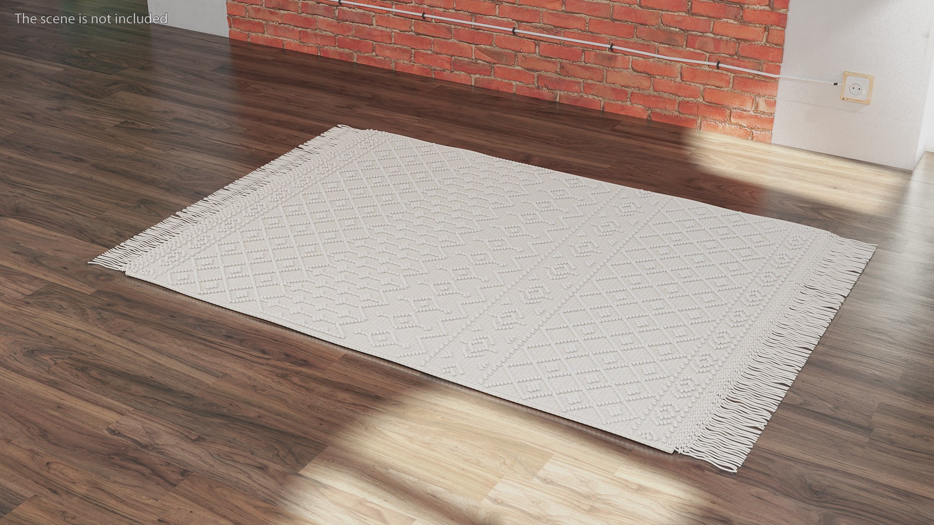 3D model Modern Wool Rug White https://p.turbosquid.com/ts-thumb/OC/dSGIVA/Cf/modernwoolrugwhitemb3dmodel003/jpg/1654593633/1920x1080/fit_q87/f08a022d2d93131bd86ed02115d5de6002572a98/modernwoolrugwhitemb3dmodel003.jpg