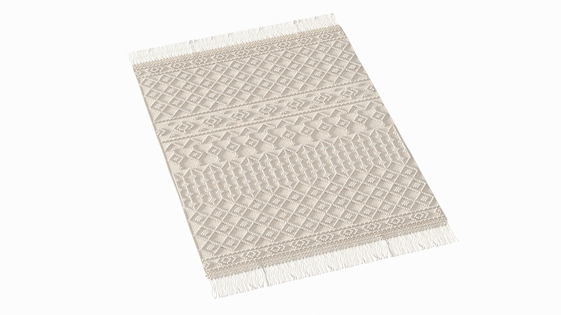 3D model Modern Wool Rug White https://p.turbosquid.com/ts-thumb/OC/dSGIVA/DG/modern_wool_rug_white_360/jpg/1654593955/1920x1080/turn_fit_q99/c858f6a9530319a3427d20495b87ab2f62d8a74e/modern_wool_rug_white_360-1.jpg