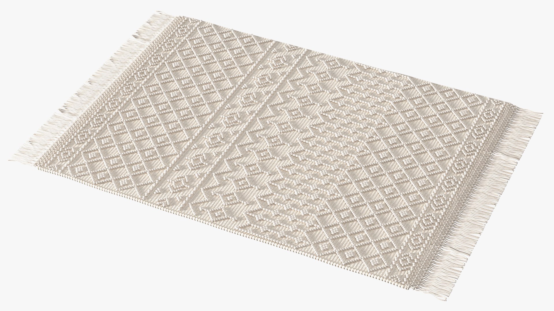 3D model Modern Wool Rug White https://p.turbosquid.com/ts-thumb/OC/dSGIVA/FX/modernwoolrugwhitemb3dmodel009/jpg/1654593711/1920x1080/fit_q87/9a93e31e7f3736e63481cb449831a6c3170c7dab/modernwoolrugwhitemb3dmodel009.jpg