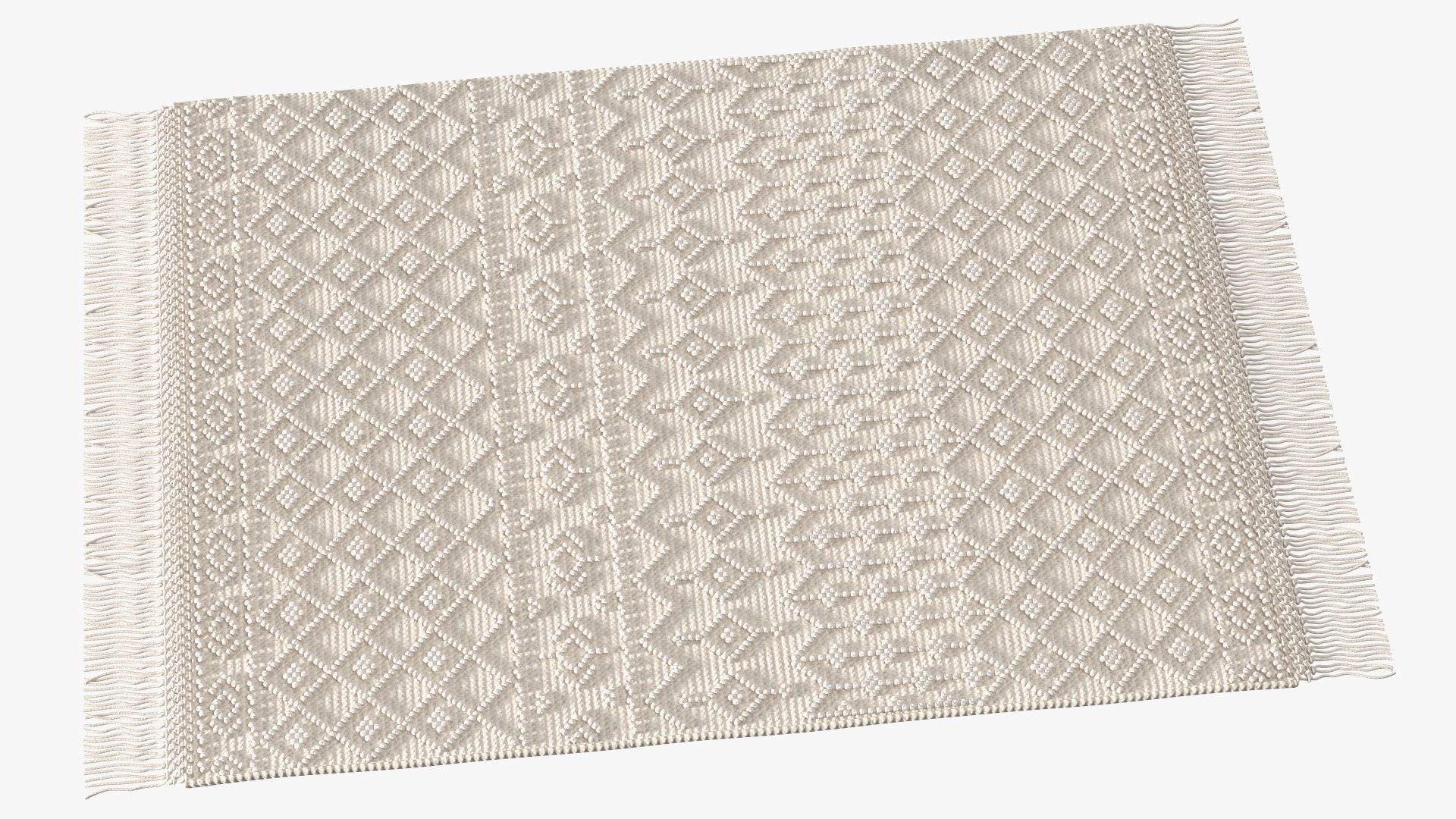 3D model Modern Wool Rug White https://p.turbosquid.com/ts-thumb/OC/dSGIVA/K5/modernwoolrugwhitemb3dmodel010/jpg/1654593714/1920x1080/fit_q87/a778e744b3c0eb01134d2074dbb78e0199bcd759/modernwoolrugwhitemb3dmodel010.jpg