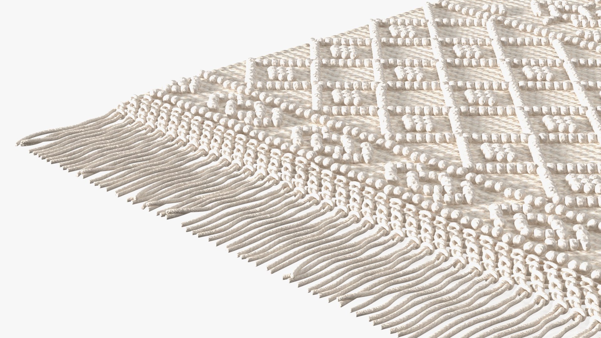 3D model Modern Wool Rug White https://p.turbosquid.com/ts-thumb/OC/dSGIVA/Ke/modernwoolrugwhitemb3dmodel011/jpg/1654593717/1920x1080/fit_q87/d0c606feb2272f2b7184bd4e293c507f89cd4894/modernwoolrugwhitemb3dmodel011.jpg