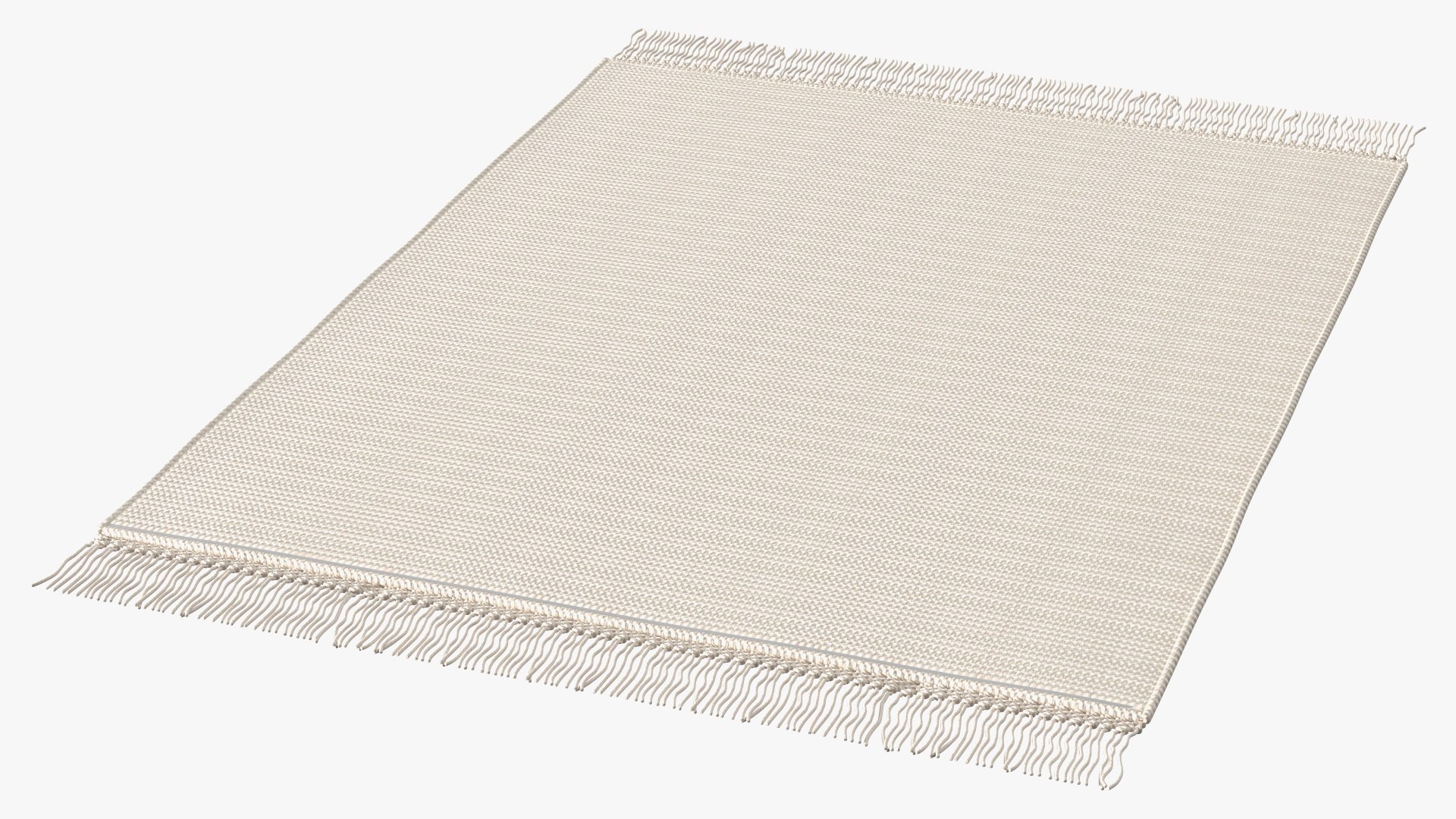 3D model Modern Wool Rug White https://p.turbosquid.com/ts-thumb/OC/dSGIVA/Tu/modernwoolrugwhitemb3dmodel015/jpg/1654593731/1920x1080/fit_q87/6662094dd9ffd8b1eb00c1c18e82a0a9d50d5023/modernwoolrugwhitemb3dmodel015.jpg