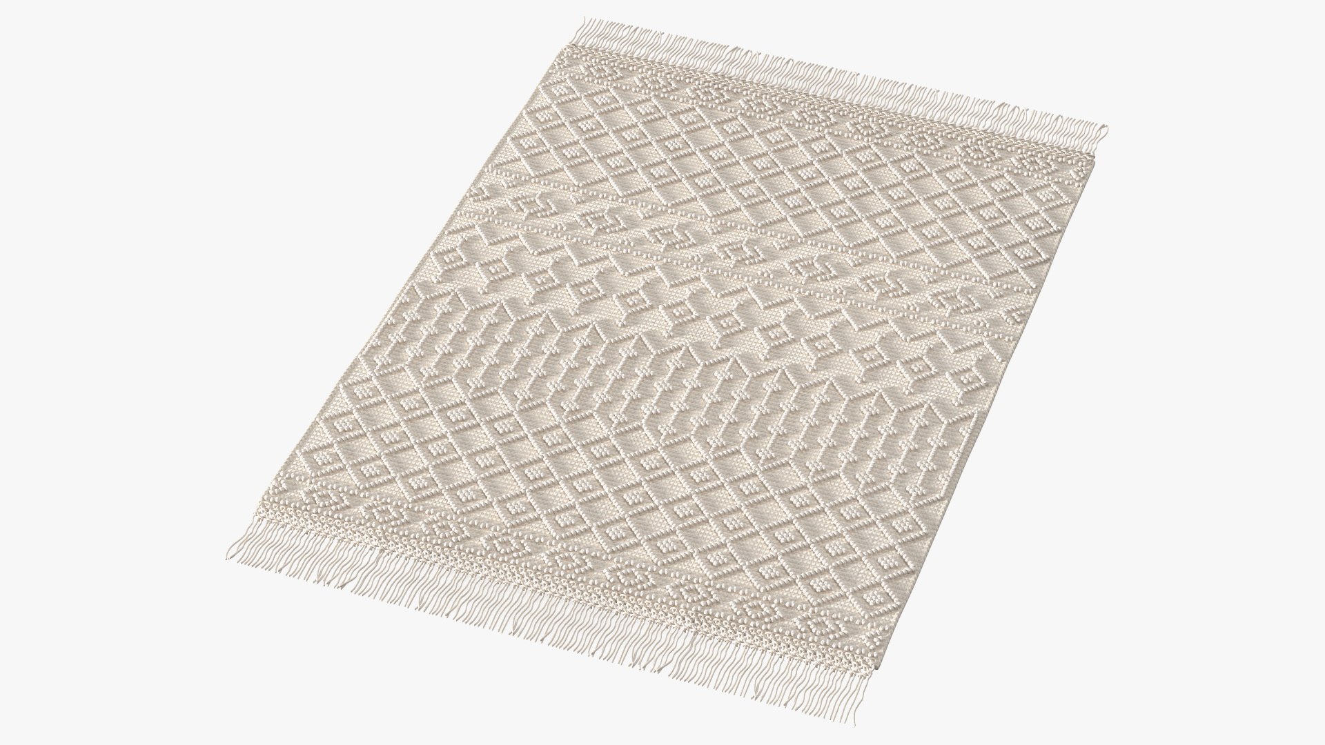 3D model Modern Wool Rug White https://p.turbosquid.com/ts-thumb/OC/dSGIVA/UD/modernwoolrugwhitemb3dmodel007/jpg/1654593705/1920x1080/fit_q87/553529604b9b8124e619536ba9b0dd51ff10f91a/modernwoolrugwhitemb3dmodel007.jpg