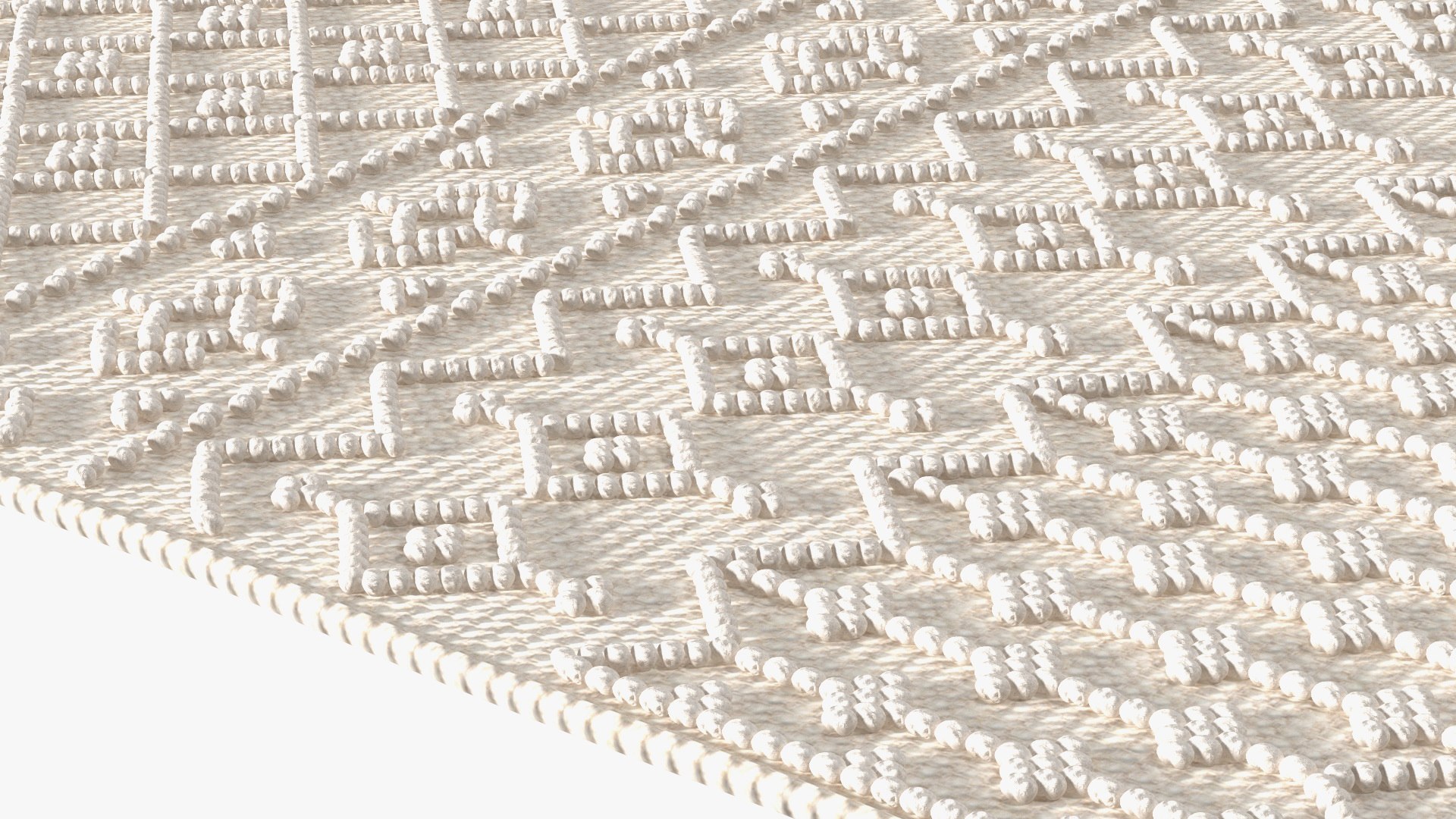 3D model Modern Wool Rug White https://p.turbosquid.com/ts-thumb/OC/dSGIVA/V9/modernwoolrugwhitemb3dmodel012/jpg/1654593720/1920x1080/fit_q87/b20d8b1bf5ea30da748a15cdff8bc48ff8771a64/modernwoolrugwhitemb3dmodel012.jpg